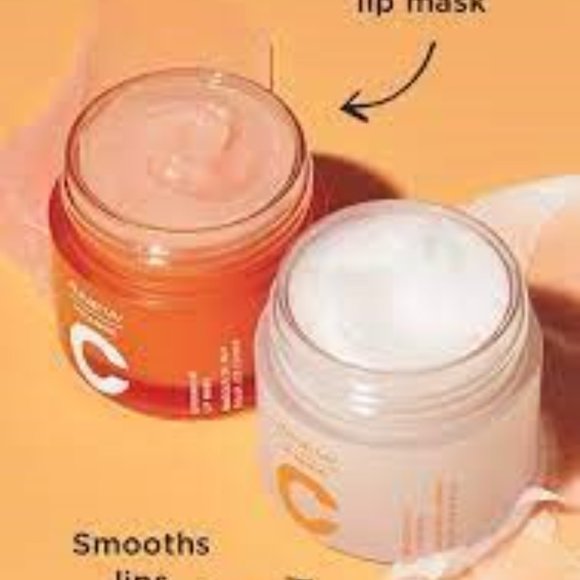 Anew Vitamin C Skin Care - Picture 2 of 4